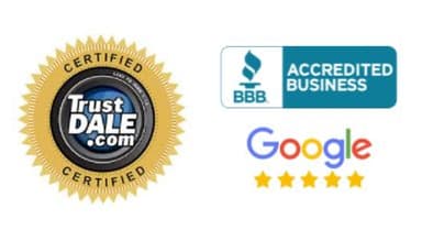 Certified 1