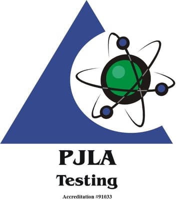 Certified 2