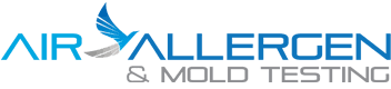 Air Allergen & Mold Testing