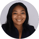 Bre'Anna Vinson