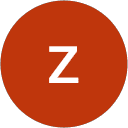 Zackary San Martin