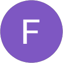 Frank Poticny