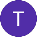 Thomas Whigham