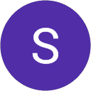 Steve Stack