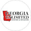 Georgia Unlimited