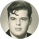 Rowell Bennett