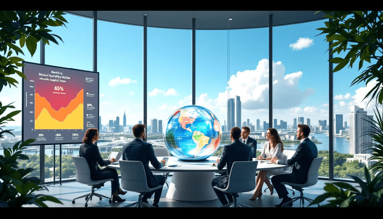 All About The Best Indoor Air Quality Testing Services!