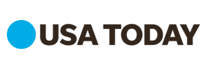 USA Today