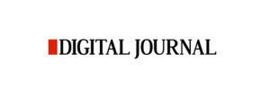 Digital Journal