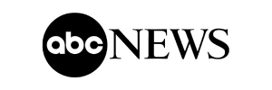 ABC News