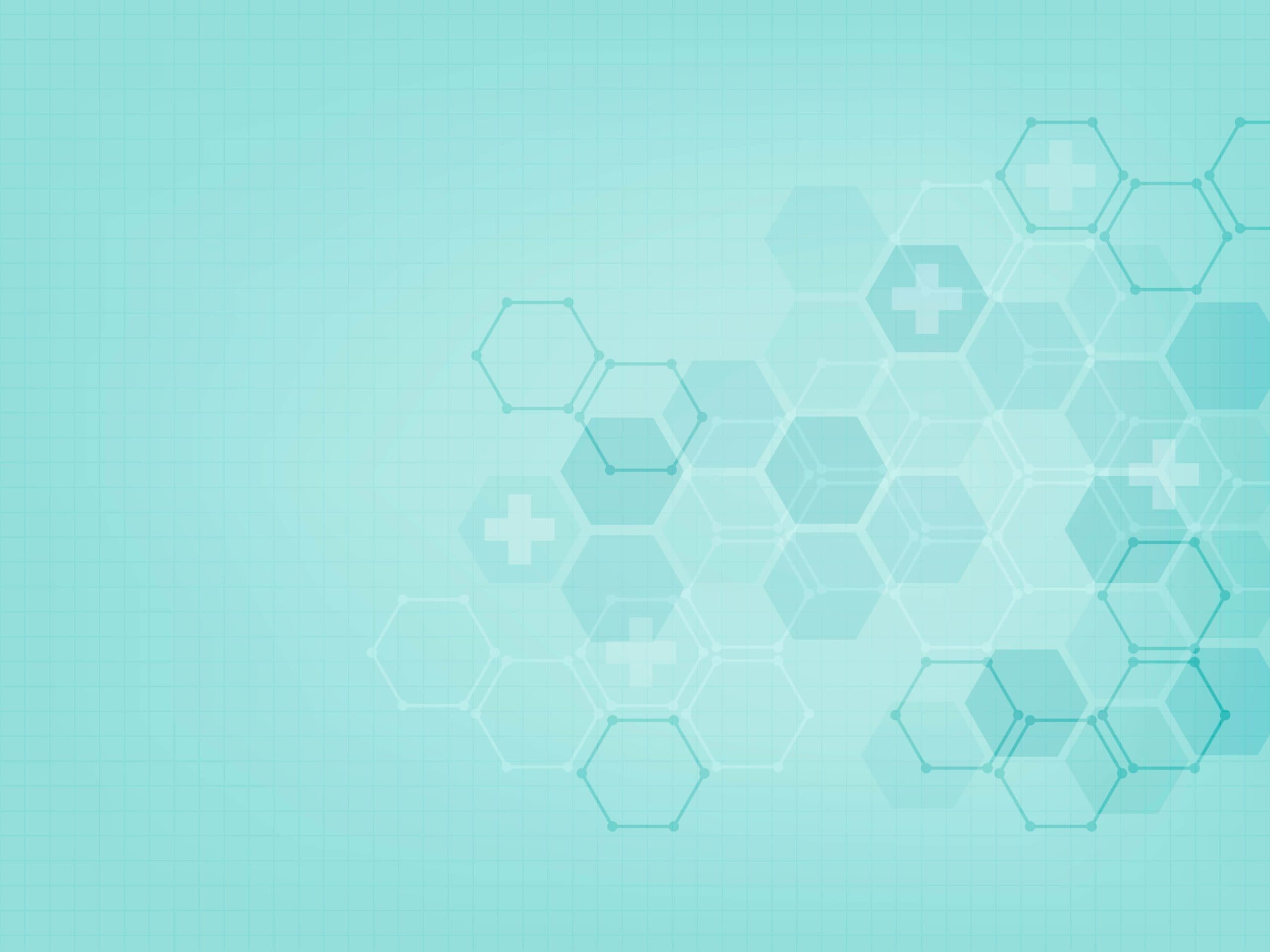 About us background