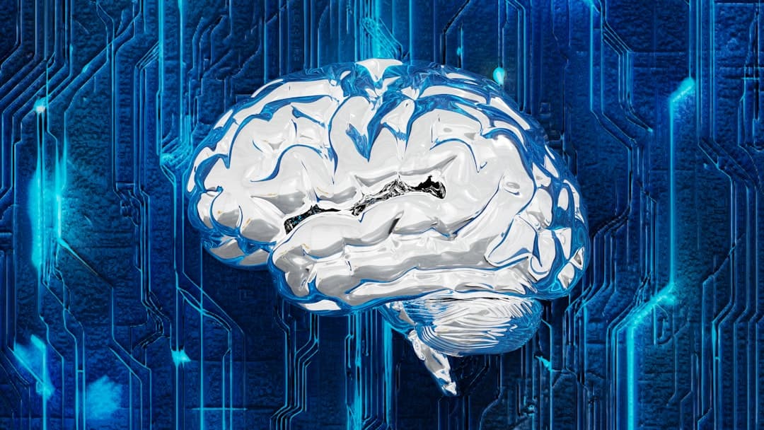 AI-driven mold analysis workflow at Air Allergen