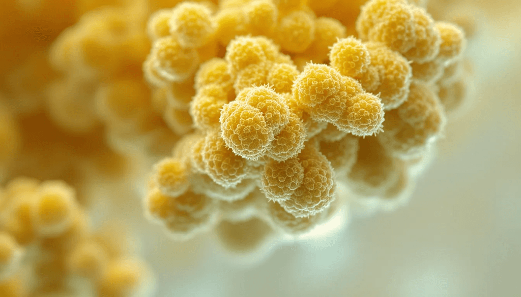 Airborne Mold and Air Purifiers: What You Need to Know