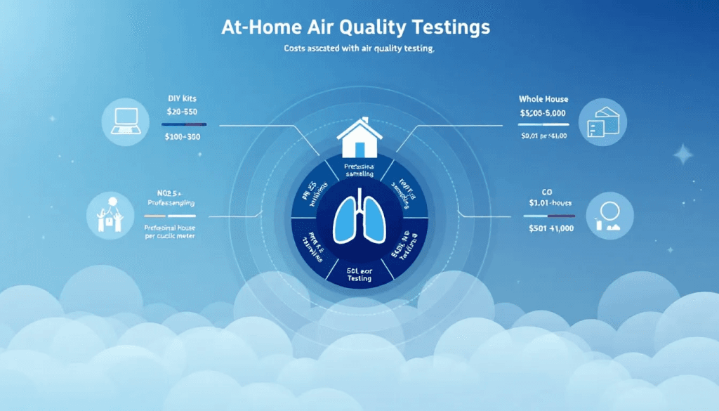 Mold and Dampness in Buildings: Professional Guidelines and Health Impacts